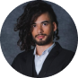 Fernando Almeida