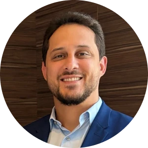 Matheus Rodrigues